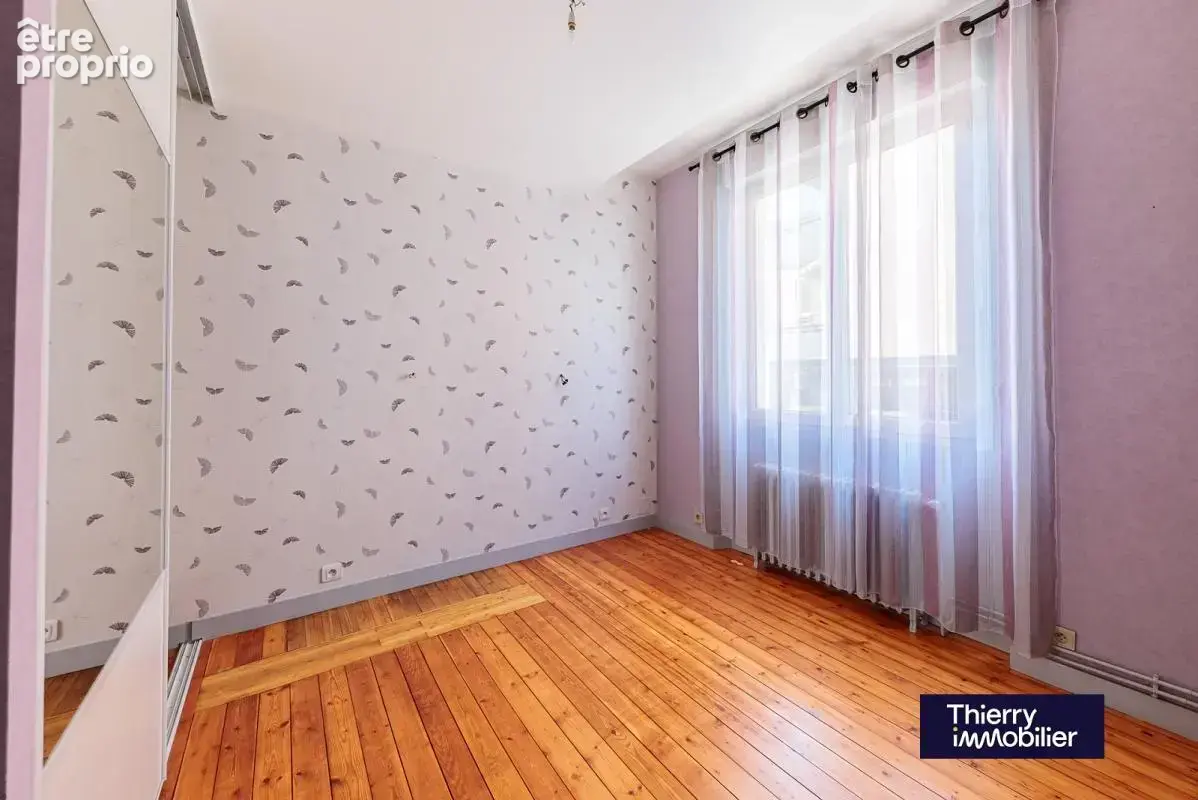 Maison nantes mellinet - photo 7