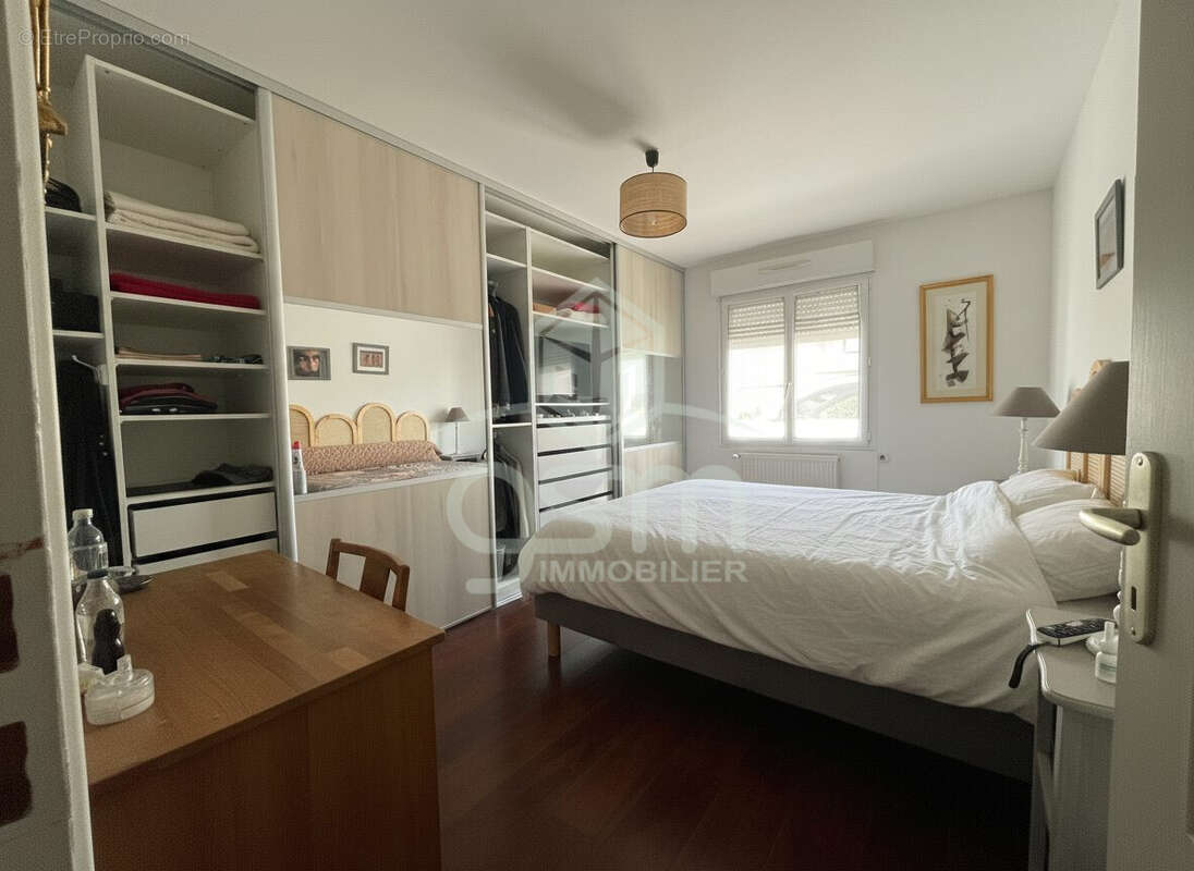 Maison 156 m² à Montbazon  - photo 9