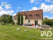 Photo 1 - Maison à QUETTEVILLE