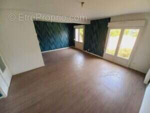 LEVAL - Maison 3 chambres - photo 7