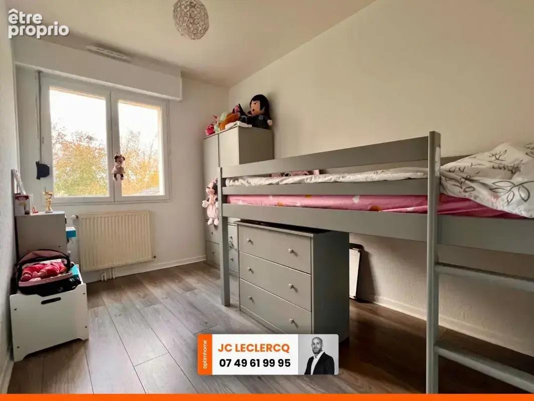 Maison 3 chambres pour investisseurs ou 1ere acquisition - photo 3