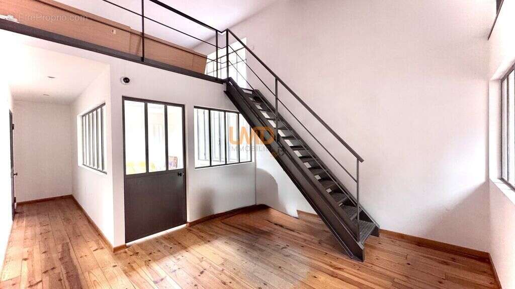 Appartement à CAVAILLON