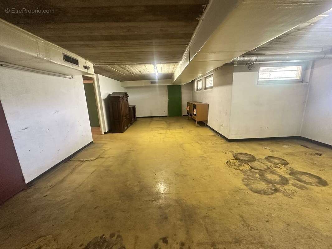 Maison 160 m² à Colmar  - photo 8