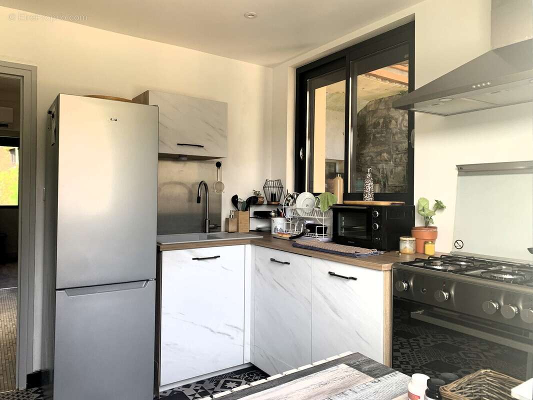 Maison 96 m² à Cornil  - photo 88