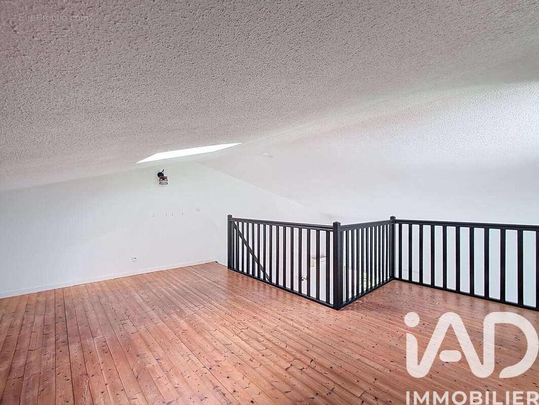 Photo 8 - Appartement à BLANQUEFORT