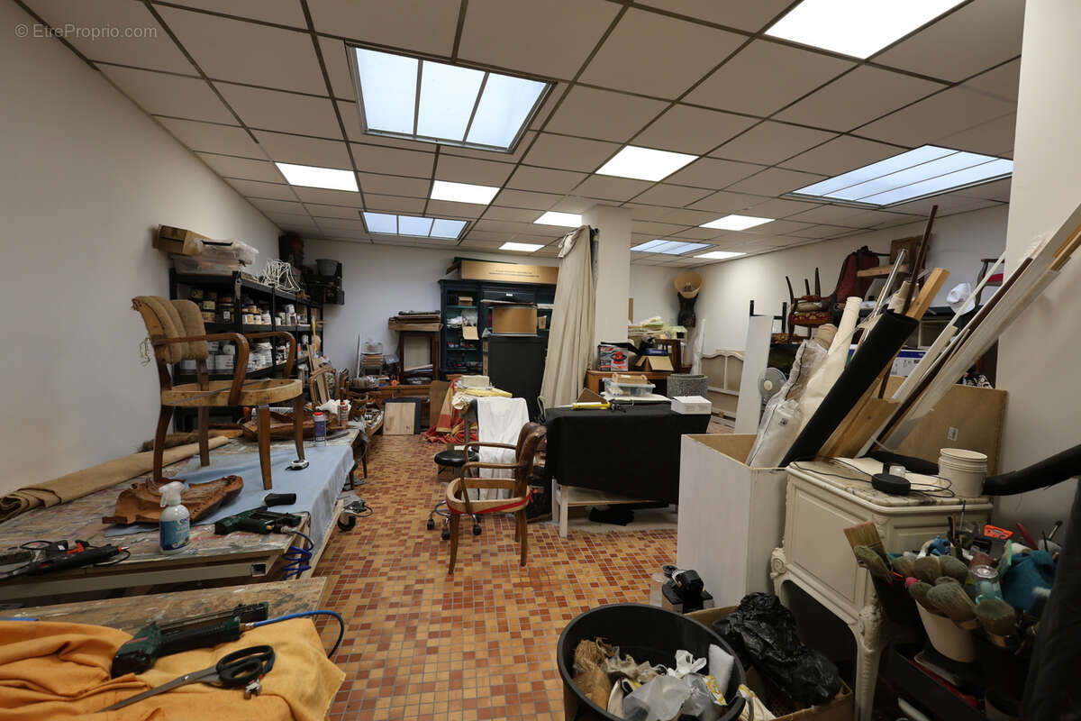 Maison à HENIN-BEAUMONT