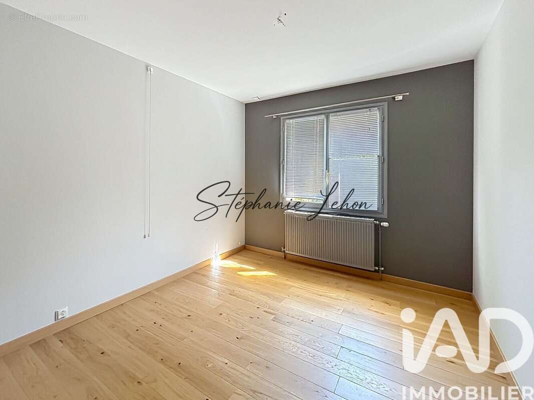 Maison 220 m² à Bazinghen  - photo 7