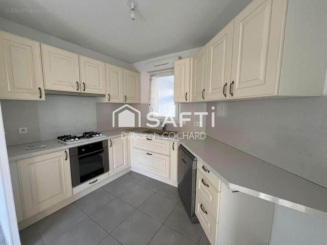 Photo 4 - Maison à JACOU