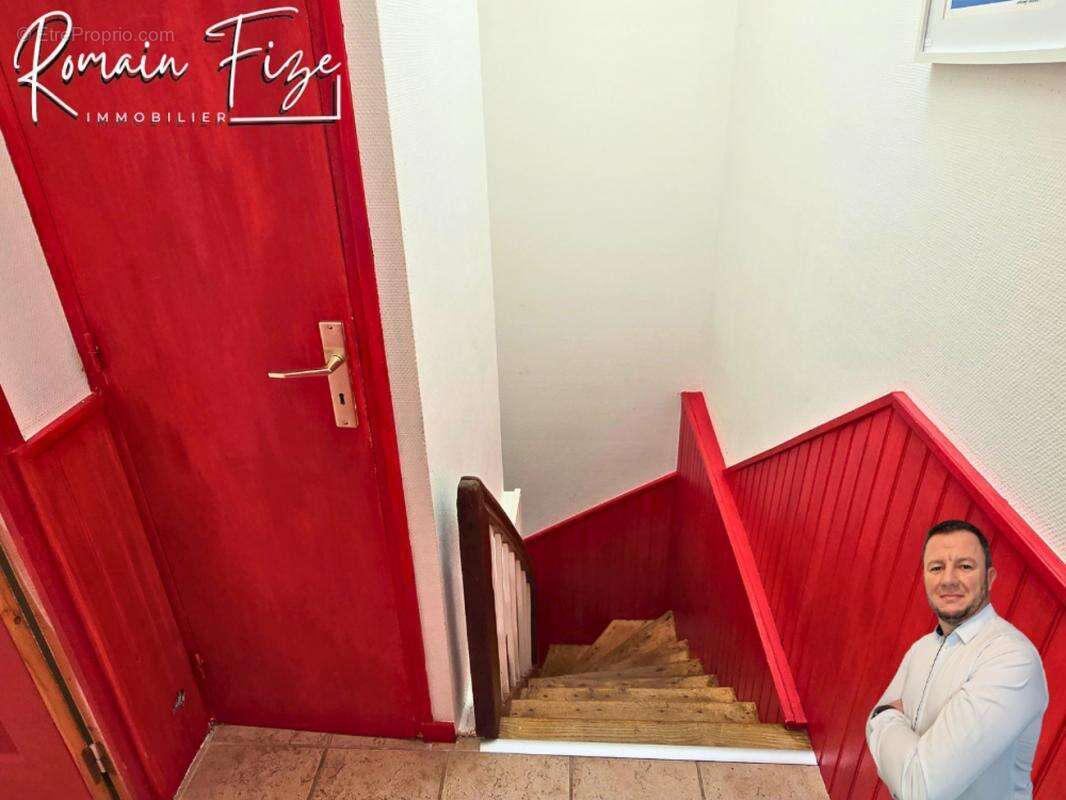 Commerce à COURTILS