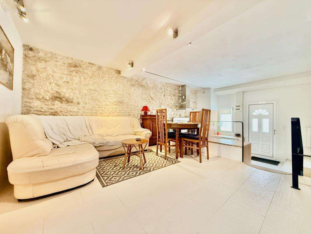 Maison À Vendre - photo 4