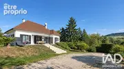 Photo 1 - Maison à MERCUREY