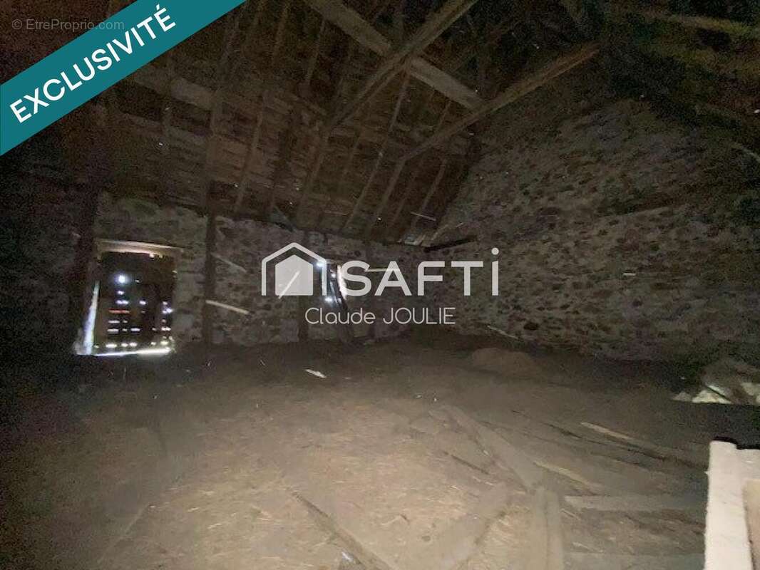 Photo 6 - Appartement à PEYRUSSE-LE-ROC