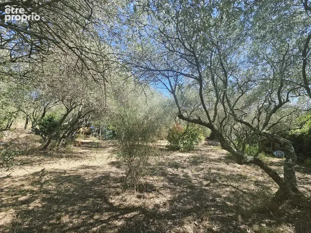 Maison 4 pièces 99 m² à vendre à Nimes (30000) - photo 7