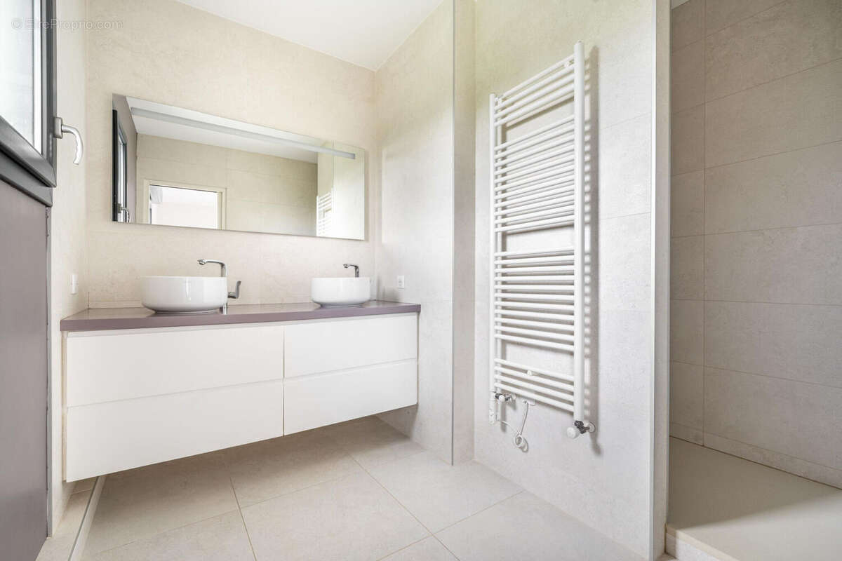 Photo 7 - Maison à DOMMARTIN