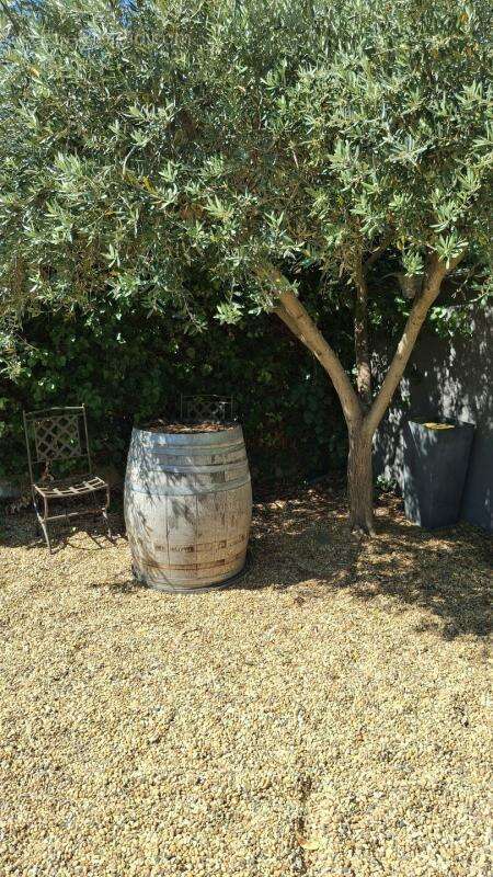Maison de charmes contemporaine d exception - photo 3