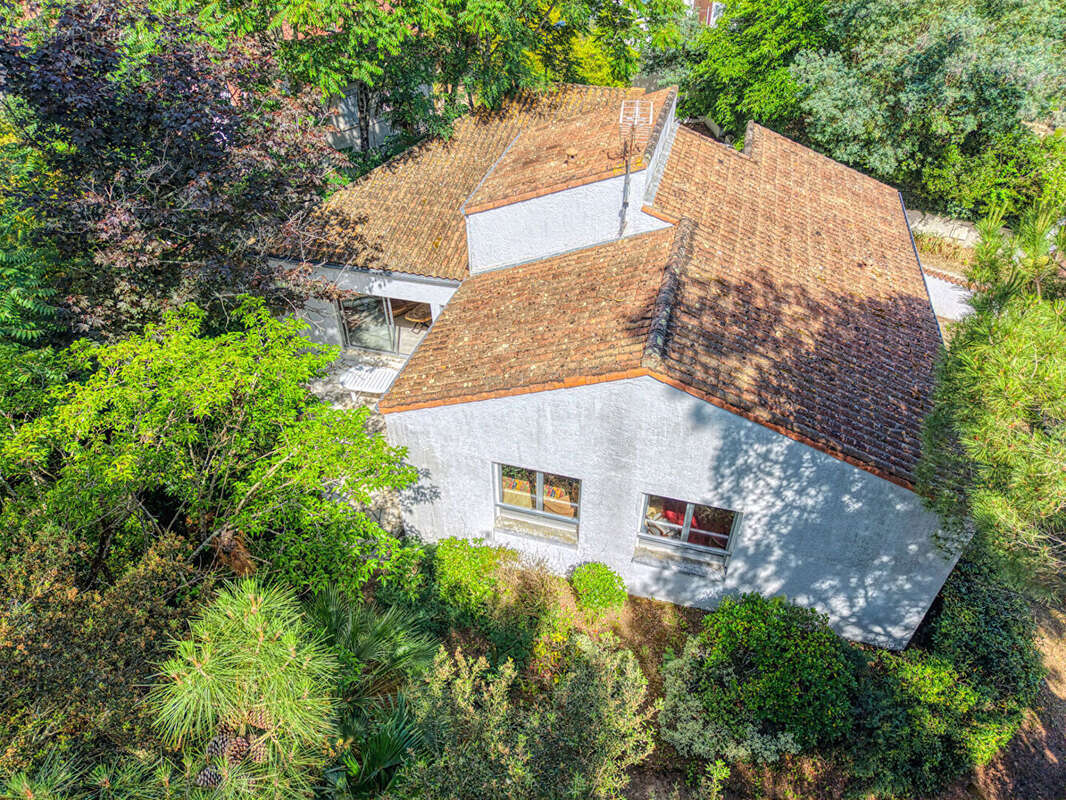 Maison à ROYAN