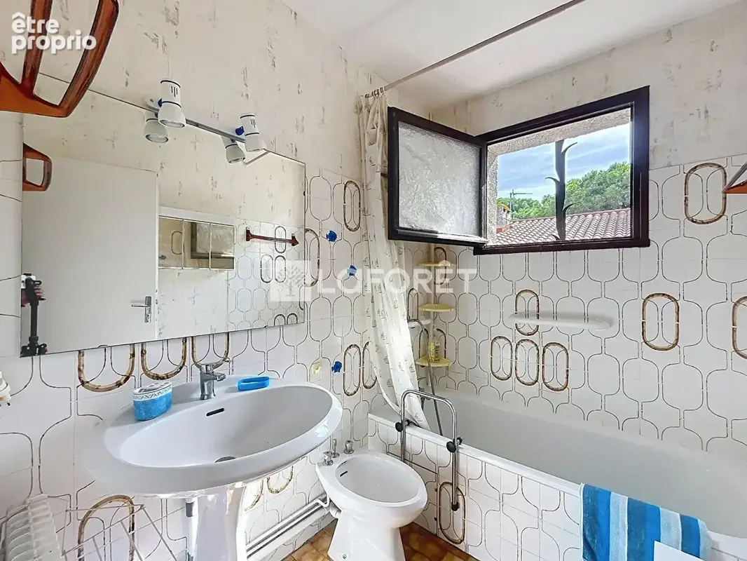 Maison Argeles Sur Mer 5 pièces 90 m2 - photo 16