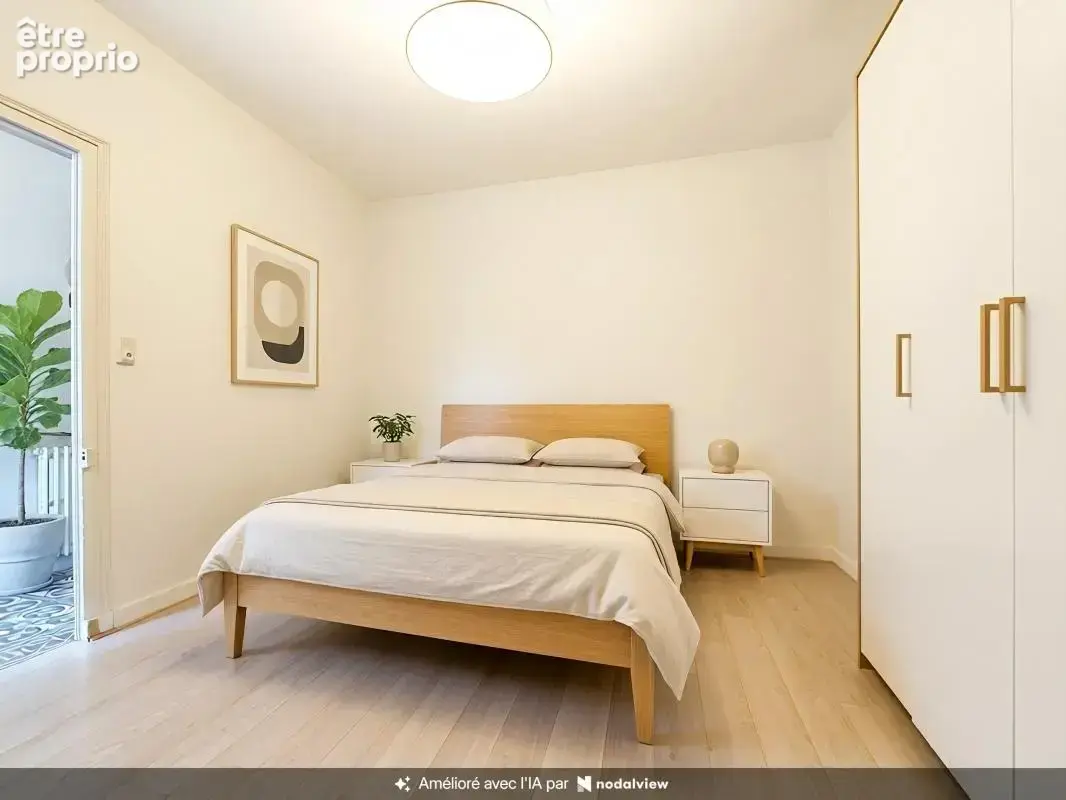 Maison À Vendre - photo 9