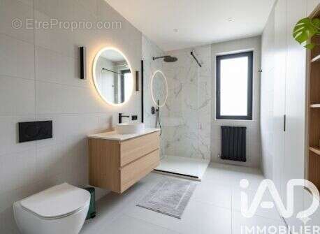 Photo 6 - Maison à FAYENCE