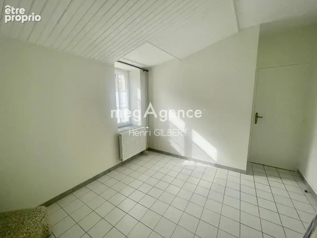 Maison construite en pierre entièrement restaurée - photo 13