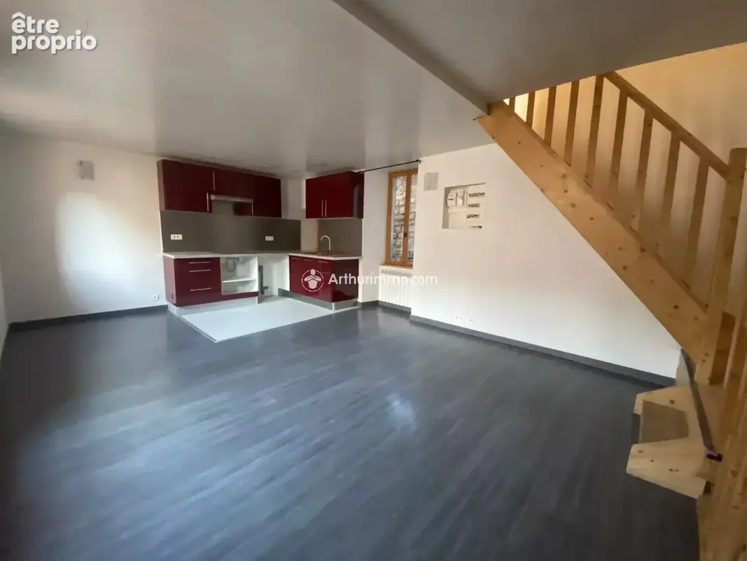 Vente Maison Millau(12100) 136 000ï¿œ - photo 3