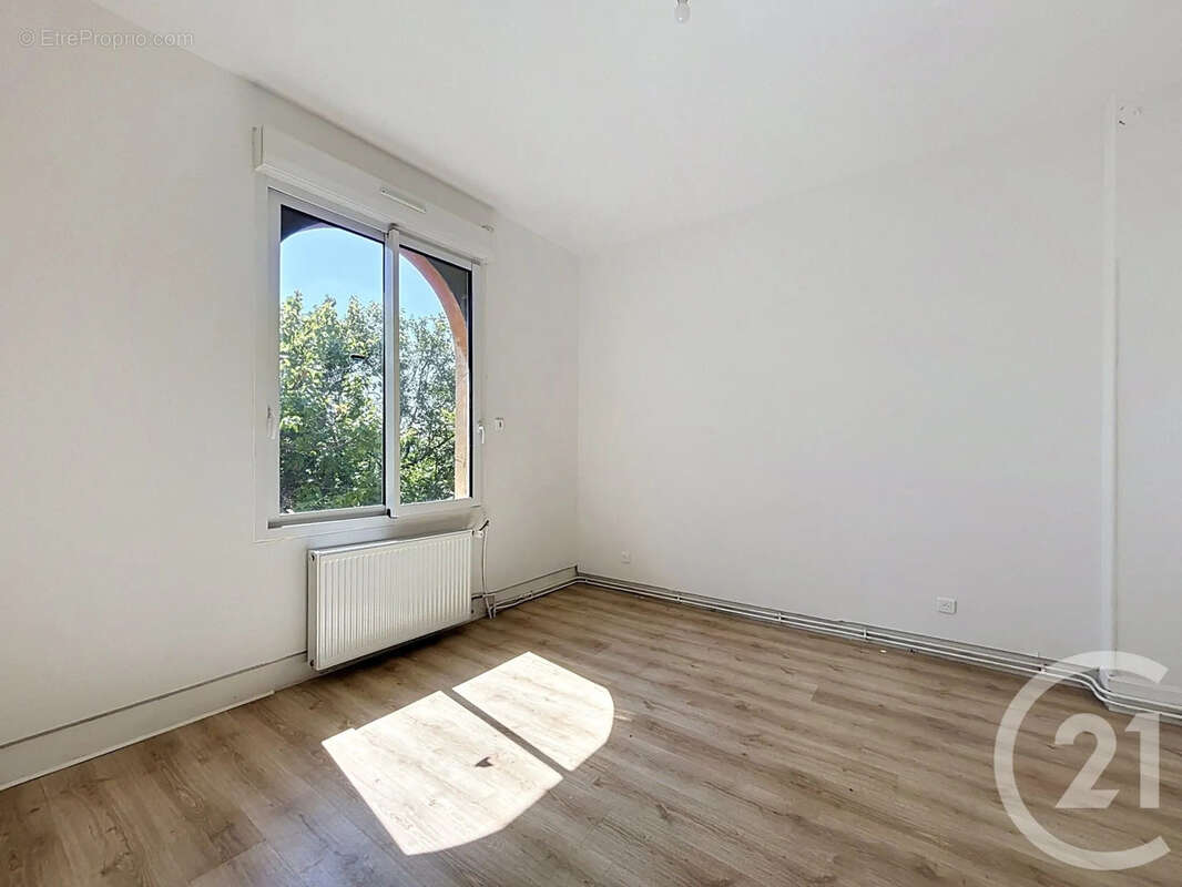 Maison 143 m² à Montauban  - photo 7