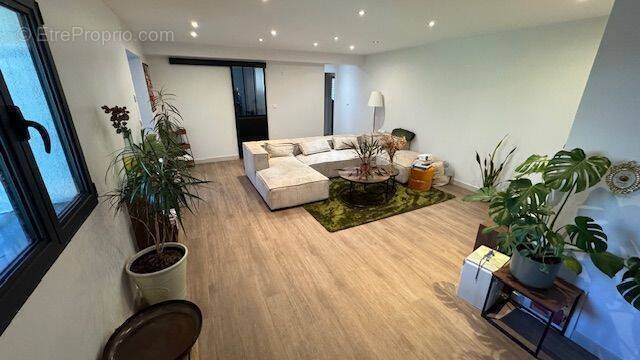 Appartement à DIVONNE-LES-BAINS