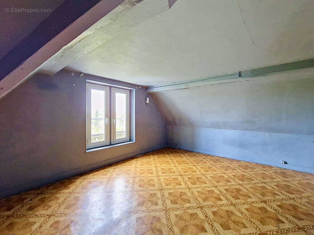 Maison 11 pièces 263 m2 - photo 7