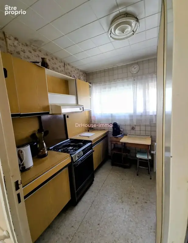 Maison 5 pièces 103 m² à vendre à Arles (13200) - photo 13