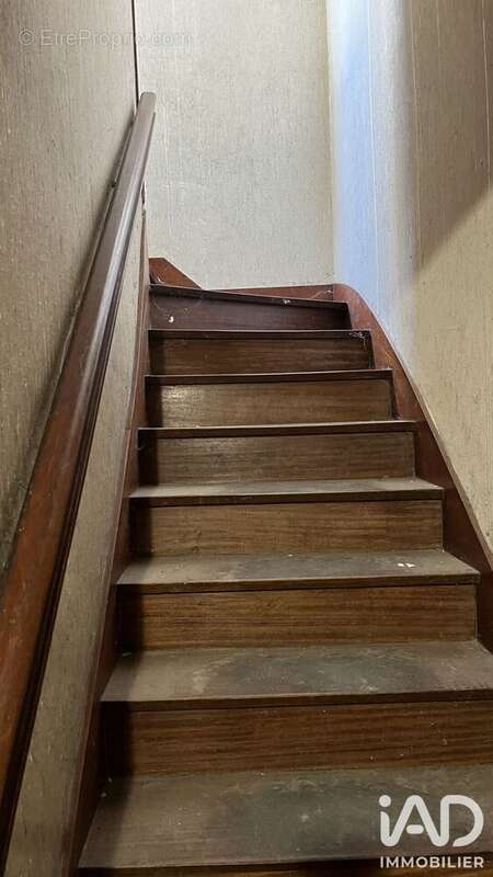 Appartement 17 m² à Plouhinec  - photo 2