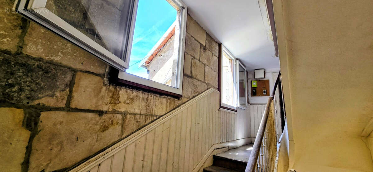 Maison Gray - photo 5