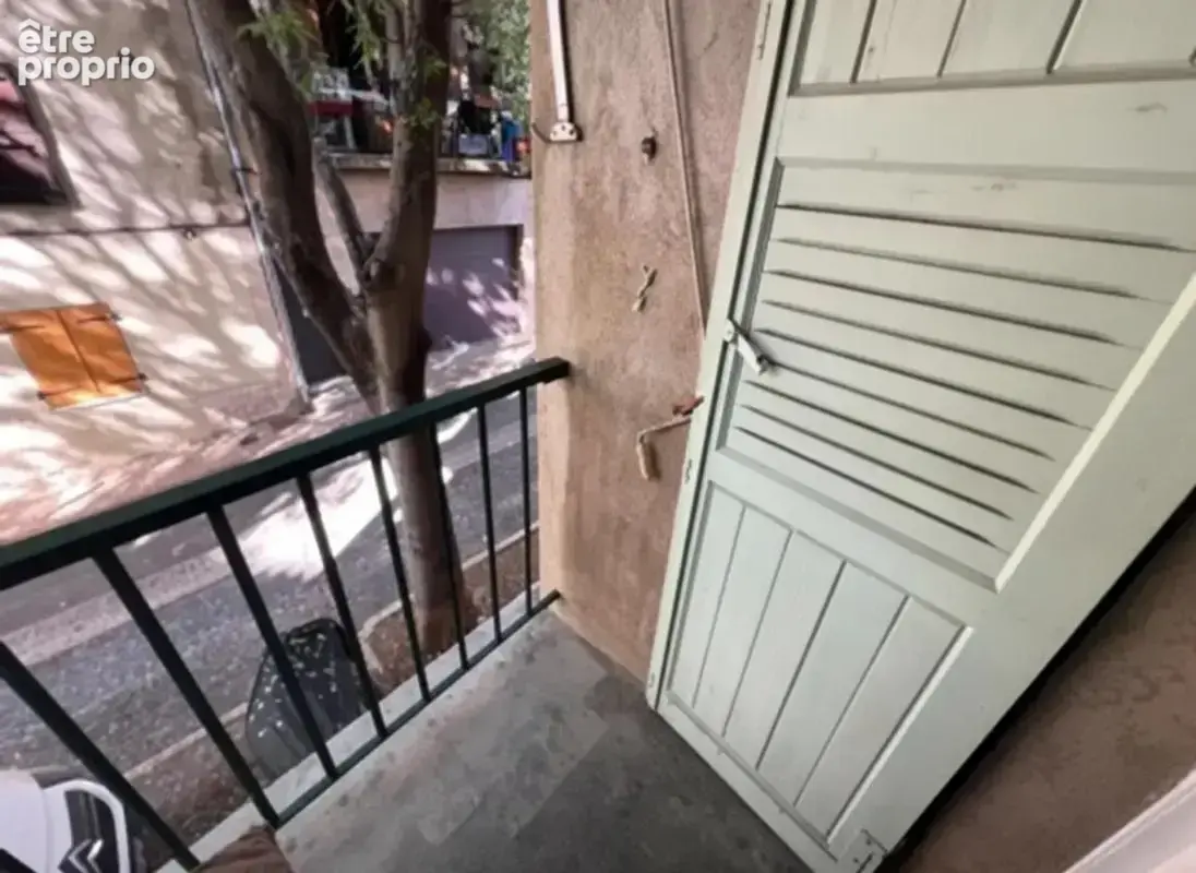 Appartement 4 pièces de 70 m² à Manosque - photo 9
