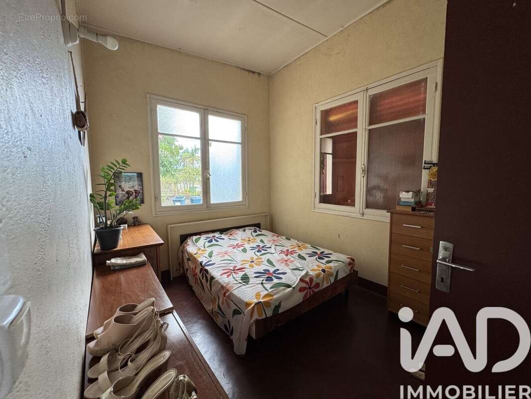 Photo 8 - Maison à LE PORT