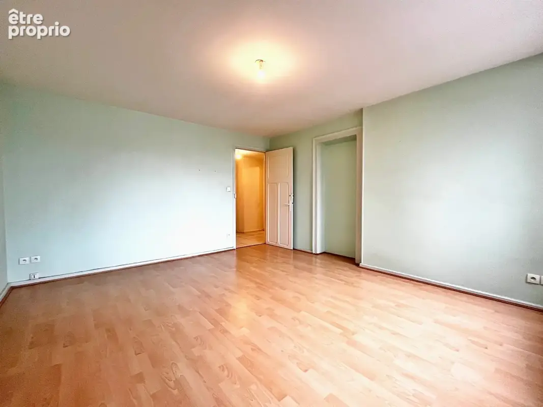 Appartement Commercy 3 pièce(s) 86 m2 - photo 9