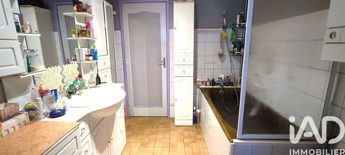 Photo 7 - Maison à WASQUEHAL