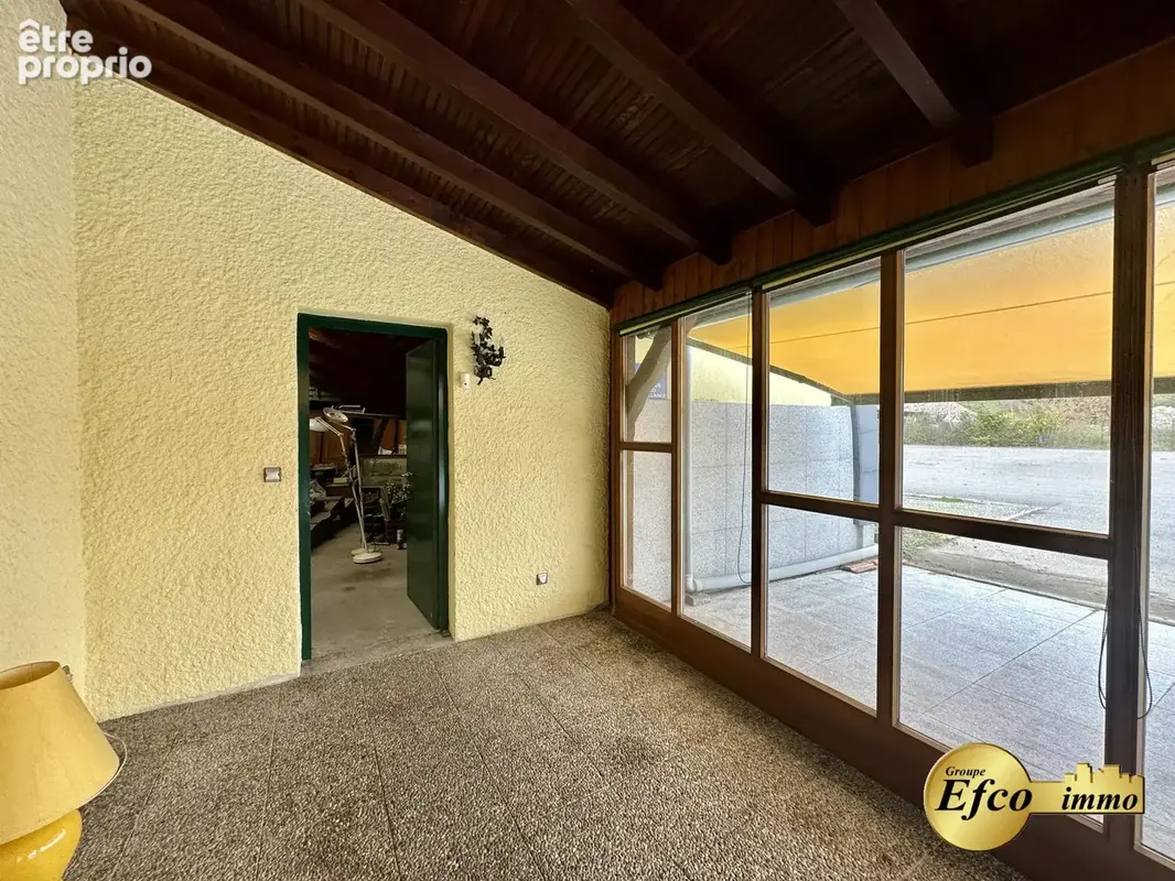 Maison 6 pièces 240 m² à vendre à Dietwiller (68440) - photo 7
