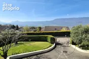 Maison à VOGLANS