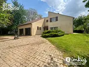 Maison à VINANTES