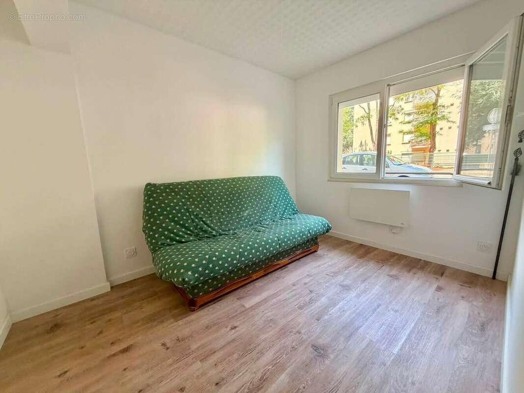 Appartement 61 m² à Carcassonne  - photo 6