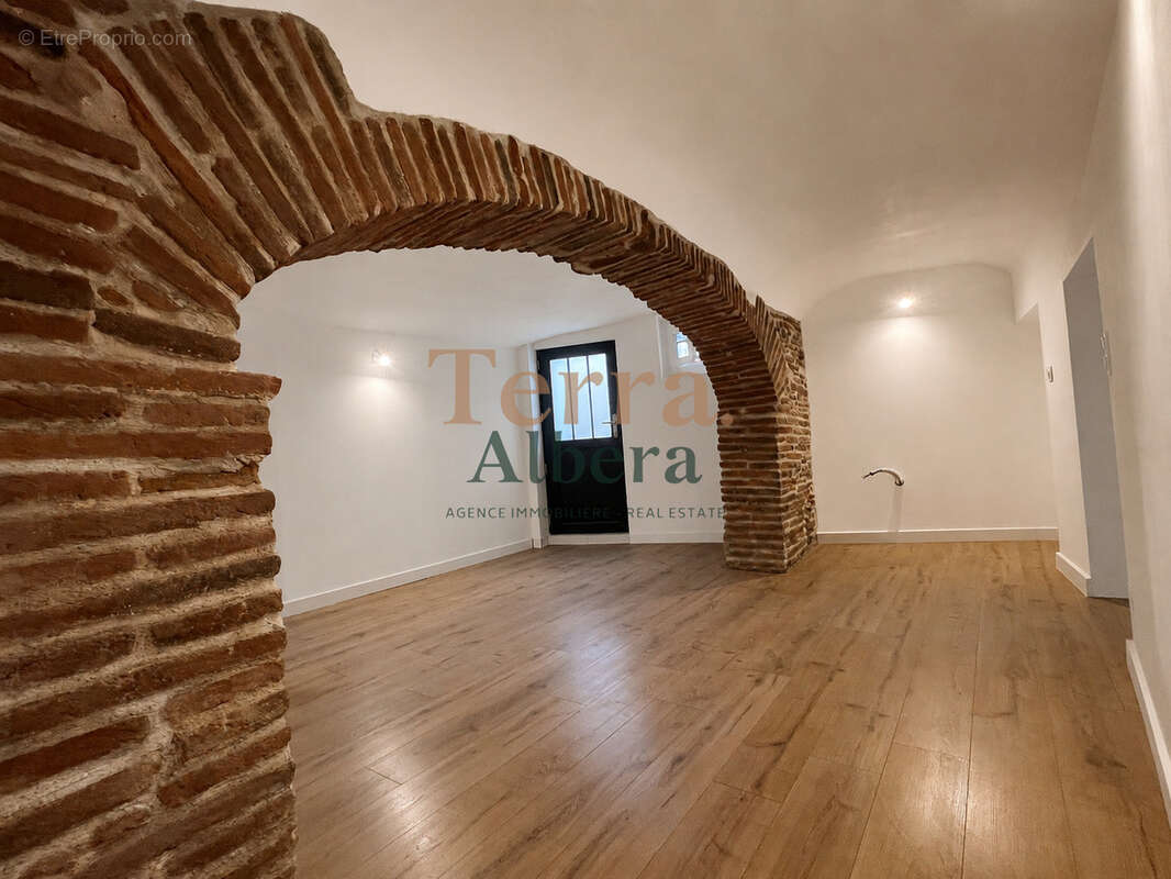Maison de caractère du XVIIe siècle au cœur de Palau-del-Vidre   Charme catalan, authenticité et potentiel d'a - photo 12