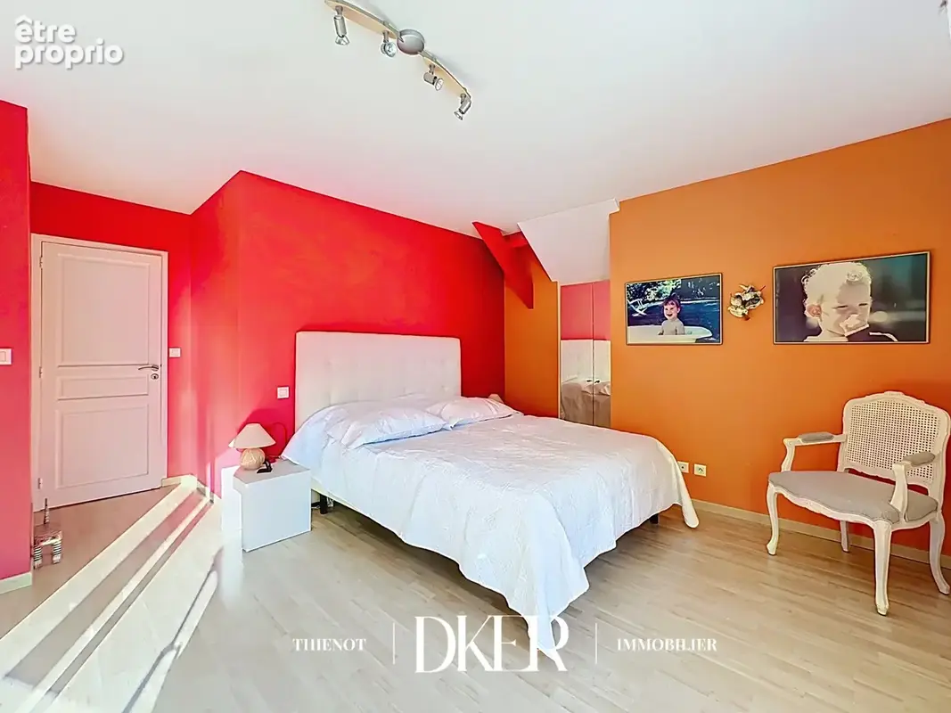 Belle Maison BEZANNES Village - photo 29