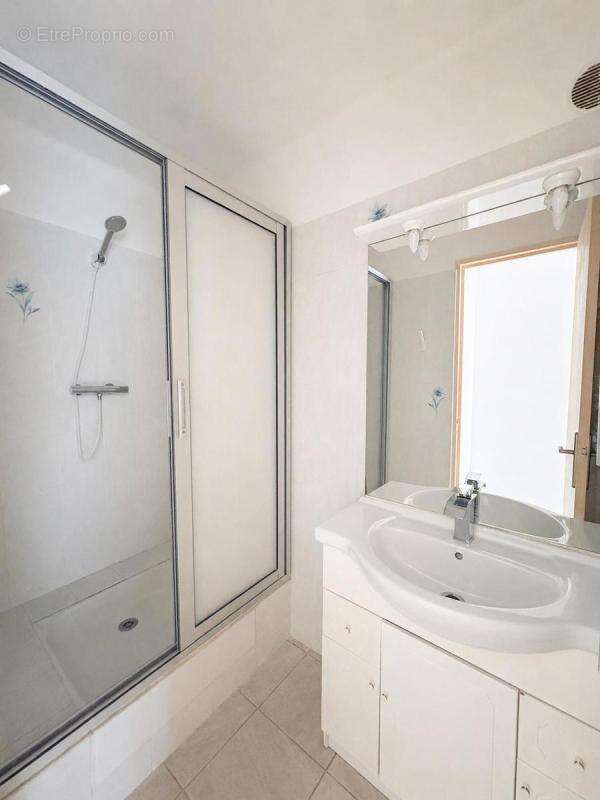 Appartement T2 lumineux, aucun travaux à prévoir - Quartier d'Espagne - photo 4