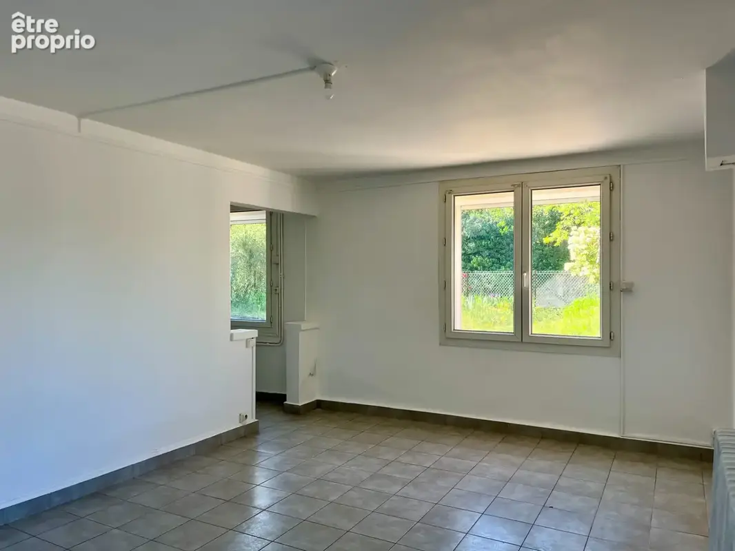  Maison familiale avec potentiel évolutif – environnement recherché aux portes d’Uzès - photo 7