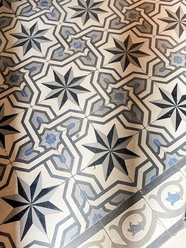 Maison à BONNINGUES-LES-CALAIS