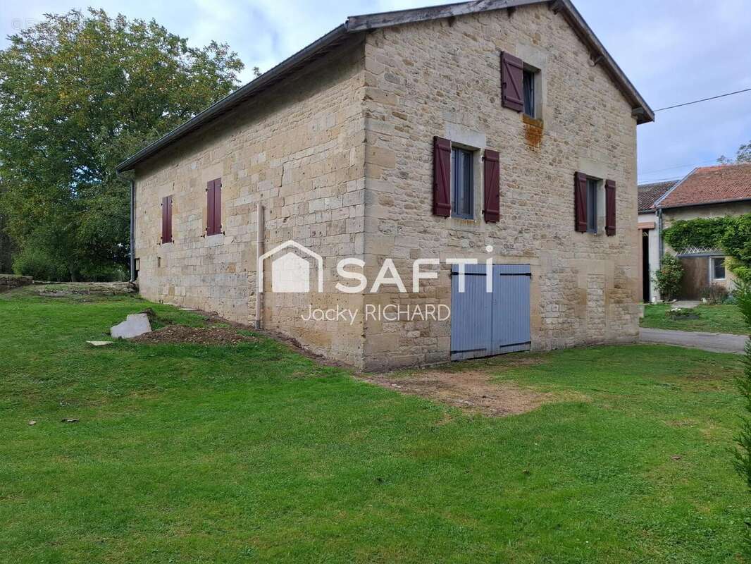 Maison 91 m² à Wiseppe  - photo 4