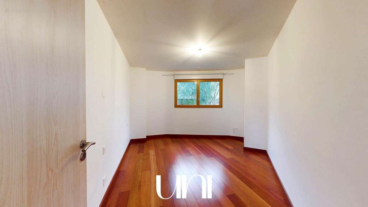 Maison à TOUFFREVILLE