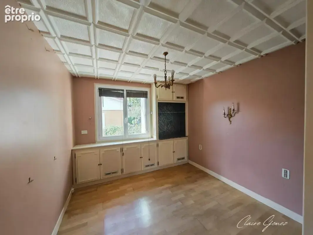 Maison à vendre 5 pièces Saint-Lys  (31) - photo 4