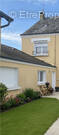 Maison à LOURY