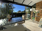 Maison à SAINT-RAPHAEL