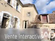 Photo 1 - Maison à CHANTECOQ